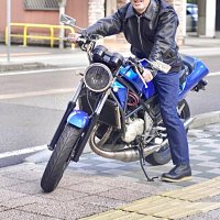 MA510 ㋮㋙㋣ (@ma510ma510) 's Twitter Profile Photo