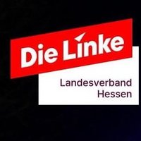DIE LINKE HESSEN (@dielinkehessen) 's Twitter Profile Photo DIE LINKE HESSEN (@dielinkehessen) 's Twitter Profile Photo