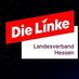 DIE LINKE HESSEN (@dielinkehessen) Twitter profile photo DIE LINKE HESSEN (@dielinkehessen) Twitter profile photo