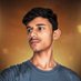 Danish Dawood | Thumbnail Designer (@gfxbydanish) Twitter profile photo Danish Dawood | Thumbnail Designer (@gfxbydanish) Twitter profile photo