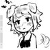 ππ³οΈββ§οΈfluffypuppygirl (1.2k!)π³οΈββ§οΈπ (@tgirlpuppynsfw) Twitter profile photo ππ³οΈββ§οΈfluffypuppygirl (1.2k!)π³οΈββ§οΈπ (@tgirlpuppynsfw) Twitter profile photo