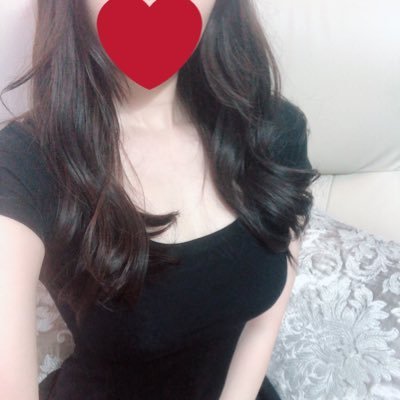 MSuruta91475's profile picture. 