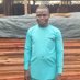 Ojwang Danied (@daniedojwang) Twitter profile photo Ojwang Danied (@daniedojwang) Twitter profile photo