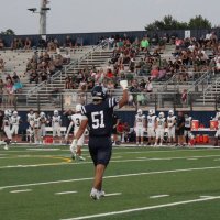 CJ Burney (@_cjburney) 's Twitter Profile Photo CJ Burney (@_cjburney) 's Twitter Profile Photo