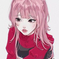 qlyddbgl💜清梨 (@qlyddbgl2) 's Twitter Profile