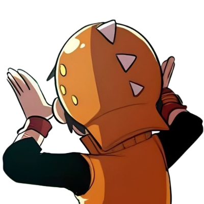 dreamycip18's profile picture. writer/author🐰 || Kpopers || Army || Jungkook my bf || Engene || Rainbow Bubblegem || BoBoiBoy || Ejen Ali || Solar☀ || TRIO ORI || ⊱❀⊰