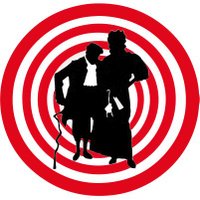 Dames i Vells (@damesivells) 's Twitter Profile