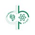 ILA - Committee on AI & Technology Law (@ila_aitechlaw) Twitter profile photo ILA - Committee on AI & Technology Law (@ila_aitechlaw) Twitter profile photo