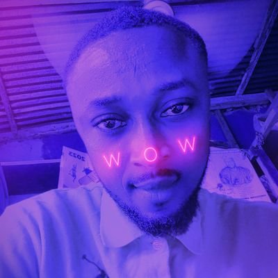 The Bloke with the positive vibes, inspirational and motivational speaker.