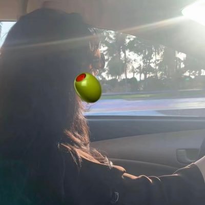 ahmneeah's profile picture. الحمدلله