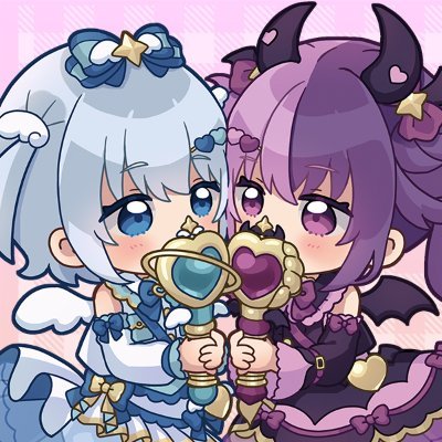 サワナツさんのプロフィール画像