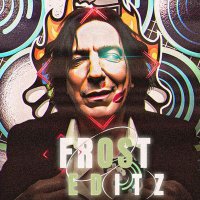 Frost (@frosteditz_09) 's Twitter Profile