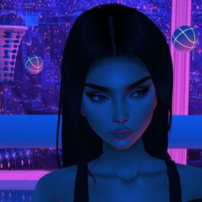 so sad, so sexy