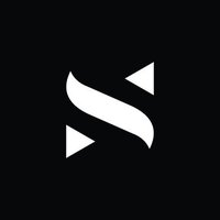 Digital Nomad (@triesreign) 's Twitter Profile