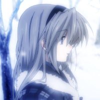 cringey (@cringeylazy_) 's Twitter Profile Photo cringey (@cringeylazy_) 's Twitter Profile Photo