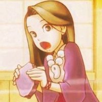 jiji ˃ᴗ˂ (@mayafeywins) 's Twitter Profile