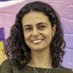 Pilar Monteiro (@le_tarma) Twitter profile photo Pilar Monteiro (@le_tarma) Twitter profile photo