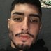 Arab Master UK (@arabmasteruk) Twitter profile photo Arab Master UK (@arabmasteruk) Twitter profile photo