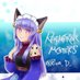 Rioa (@rioa_d_) Twitter profile photo Rioa (@rioa_d_) Twitter profile photo