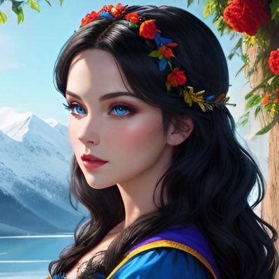 EAを開発し始めてついに優秀なEAが完成しました‼️ このEAを使ってみなさんに稼いでもらいたいので無料配布中‼️初心者さんでも手厚くサポートします✨安定稼働で原資回収してる稼働者さん多数👍低DDで放置長期運用可能🥰詳しくは下記のURLから気軽に参加してください!👇