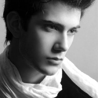 passeng06300286's profile picture. I love three things in the world sun moon and you Sun for morning moon for night and you forever