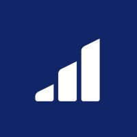 Social Investment Business (@thesocialinvest) 's Twitter Profile Photo Social Investment Business (@thesocialinvest) 's Twitter Profile Photo
