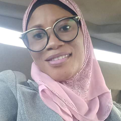 DupeAfolayan's profile picture. Legal Associates professional Service Consultant, Business Service management, Research mediator and Labour Law Analyst.