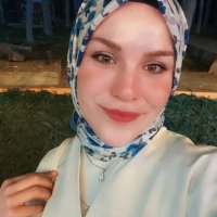 Naciye Özdemir (@naciyeozdemirr) 's Twitter Profile