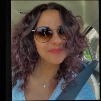 Nisreen 🇱🇧 (@newnisreen) 's Twitter Profile Photo Nisreen 🇱🇧 (@newnisreen) 's Twitter Profile Photo