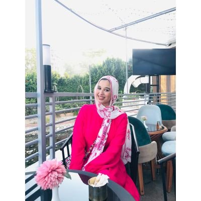 اللُهم لا بَأس , ولا يَأس , ولا انطِفاء✨