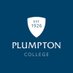 Plumpton College (@plumptoncollege) Twitter profile photo Plumpton College (@plumptoncollege) Twitter profile photo