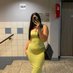 𝑳𝒂 𝑬𝒎𝒑𝒆𝒓𝒂𝒕𝒓𝒊𝒛 🪬 (@mininaranjita) Twitter profile photo 𝑳𝒂 𝑬𝒎𝒑𝒆𝒓𝒂𝒕𝒓𝒊𝒛 🪬 (@mininaranjita) Twitter profile photo