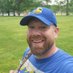 Adam Elseser (@elseser) Twitter profile photo Adam Elseser (@elseser) Twitter profile photo