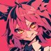 Phexxollallur (@phexxolla) Twitter profile photo Phexxollallur (@phexxolla) Twitter profile photo