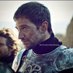 Arthur Dayne (@arthurdaynex) Twitter profile photo Arthur Dayne (@arthurdaynex) Twitter profile photo
