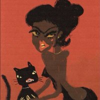 Mother Amelie (@ameliembliss) 's Twitter Profile Photo Mother Amelie (@ameliembliss) 's Twitter Profile Photo