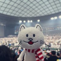 あやま (@ayama_bump) Twitter profile photo