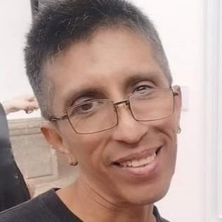 condomovil's profile picture. https://t.co/jqqUg6wbJu
Consejero en ITS, aplicación pruebas de VIH, sífilis, Hepatitis C, interesados en PrEP hablemos de ello 100 % gratuito 5514796185 Polo