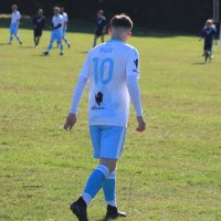 Danny Main (@dannymain1000) 's Twitter Profile