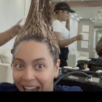 O'B (@amyohbey) 's Twitter Profile Photo