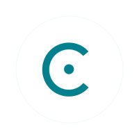 Coodes Solicitors (@coodes) 's Twitter Profile