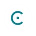 Coodes Solicitors (@coodes) Twitter profile photo Coodes Solicitors (@coodes) Twitter profile photo