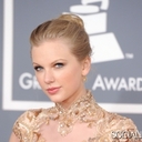 Razel Mae Lawrence - @razelbelieber09 - Twitter