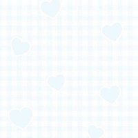 ⭐️ (@tp_o2o3) Twitter profile photo