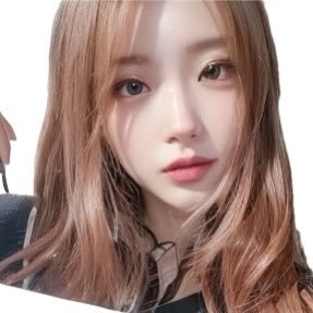 AizawaDaa's profile picture. 加工厨です