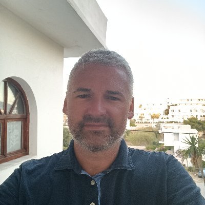 thomas_roe40051's profile picture. Ton opinion ne m'interesse que si tu me permet d'en avoir une autre

PS : une opinion n'est pas un argument
PS2 : un exemple non plus d'ailleur