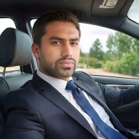 Nitish Upadhyay (@nitishkumar215) 's Twitter Profile