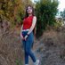 College Girls (@cglgrls) Twitter profile photo College Girls (@cglgrls) Twitter profile photo