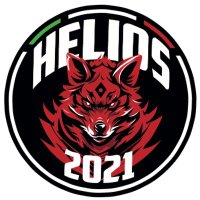 HELIOS ESPORTS (@helios_ps5) 's Twitter Profile