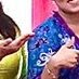 miss kunti (@miss_kunti_) Twitter profile photo miss kunti (@miss_kunti_) Twitter profile photo